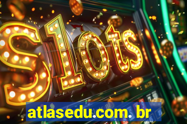 atlasedu.com. br